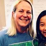 Bonnie Kirkpatrick - @bnnie.kpatrick - Instagram