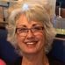 Bonnie Kirkpatrick - Facebook