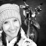 Bonnie Kirkpatrick - @dixietrips - Instagram