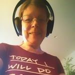 Bonnie Kirkpatrick - @bonniek6686 - Instagram