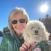 Bonnie Kirkpatrick - Facebook