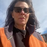 Bonnie Kirkpatrick - @bonnkirkpatrick - Instagram