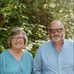 Bonnie Kirkpatrick - Facebook
