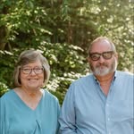 Bonnie Kirkpatrick - @kirkewes - Instagram