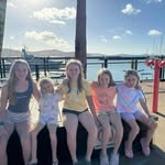 Bonnie Kirkpatrick - @petemez03 - Instagram
