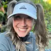 Bonnie Kirkpatrick - @herworldexplored2.0 - TikTok