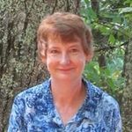 Bonnie Kirkpatrick Garman - @bonniekirkpatrickgarman - Instagram