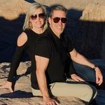 Bonnie Njaa Kirkpatrick - @bonkirk - Instagram