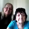 bonniekirkpatrick1 - @bonniekirkpatrick1 - TikTok
