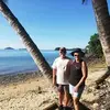 bonniekirkpatrick3 - @bonniekirkpatrick3 - TikTok