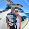 Dan N Bonnie Kirkpatrick - @bdkk2020 - TikTok