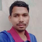 Binu Kisku - Facebook