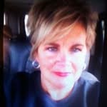 Bonnie Barker-Kosko - @barkerkosko - Instagram