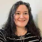 Bonnie Kosko - @magicalblynn - Instagram