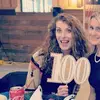 Bonnie Kosky - @bonniekosky - TikTok