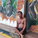 Geskie Bigno - Facebook
