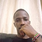 Koskei Benny - Facebook