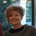 Bonnie Kyle - Facebook