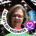 Bonnie Kyle - Facebook