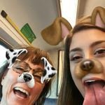 Bonnie Kyle - @bonnieroykyle - Instagram