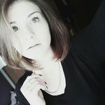 Bonnie Kyle - @bonniekyle1927 - Instagram