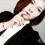 Bonnie Kyle - @bonniekyle864 - Instagram
