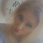 Bonnie Kyle - @bonniecoldiron - Instagram