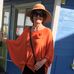Bonnie Kyle - Facebook