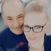 Bonnie Kyle - Facebook