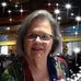 Bonnie Kyle - Facebook