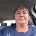 Bonnie Kyle - Facebook