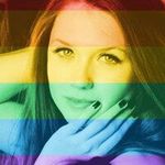 Bonnie Kyle - @harrypotter.match1 - Instagram