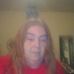 Bonnie Kyle - Facebook
