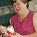 Bonnie Malott Kyle - Facebook