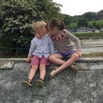 bonniekyle - @bonniekyle - Instagram