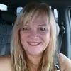 Bon Bon - @bonnielang17 - TikTok