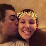 Bonnie  Lang - @bonnie.lang - Instagram