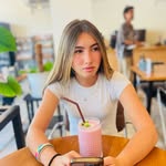Bonnie - @bonnielangley08 - Instagram