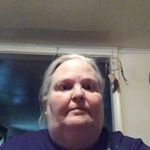Bonnie Lang - @bonnielang3248 - Instagram