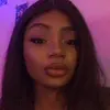Bonnie Lang - @bonnielang_6956 - TikTok