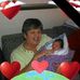 Bonnie Lang - Facebook