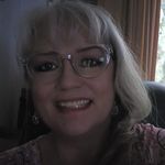 Bonnie Lang - @bonnielee151 - Instagram