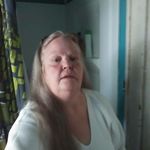 Bonnie Lang - @bonnielang63 - Instagram