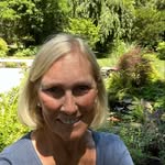 Bonnie Lang - @bonbon_ema - Instagram