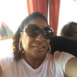 Bonnie Lang - @blang222 - Instagram