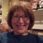 Bonnie Lang - @lang_bonnie - Instagram