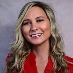 Bonnie Lang - @bonnie_lang_actress - Instagram