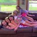 Bonnie Lang - Facebook