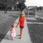 Bonnie Lang - @bonzai168 - Instagram