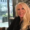 Bonnie Lang - @bonbon9595 - TikTok